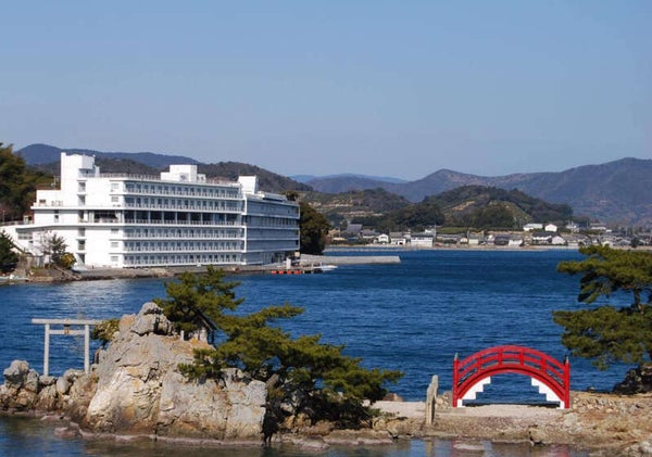 【福井県内発】 大井川鐵道SLのレトロ客車乗車体験 と しずおか遠州 三ケ日温泉2日間2